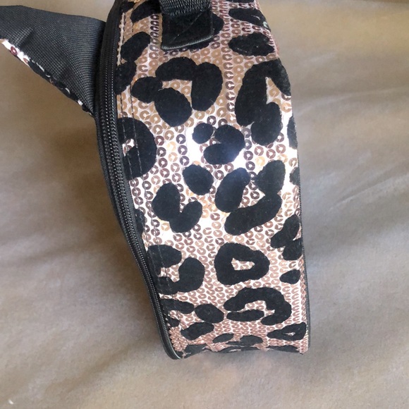 🆕 Justice Lunchbox - Picture 6 of 10